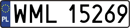 WML15269