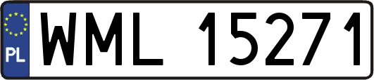 WML15271
