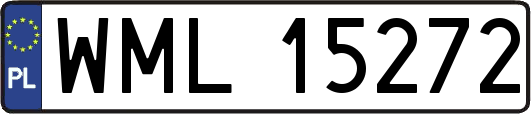 WML15272