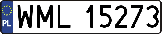 WML15273