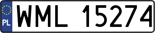 WML15274