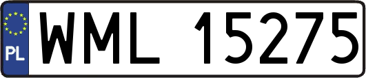 WML15275