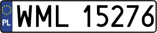 WML15276
