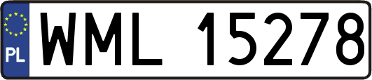 WML15278