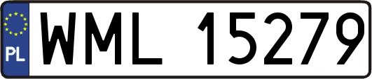 WML15279