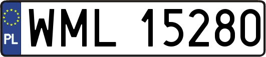 WML15280
