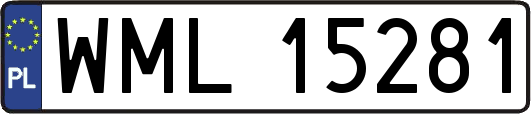 WML15281