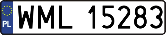 WML15283