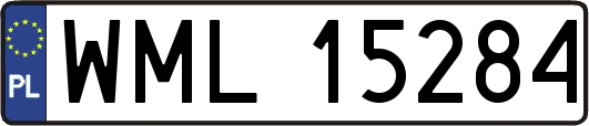 WML15284