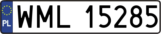 WML15285