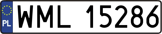 WML15286