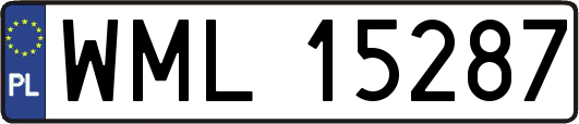 WML15287