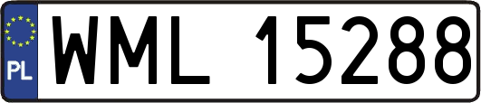 WML15288