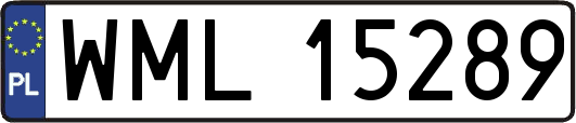 WML15289