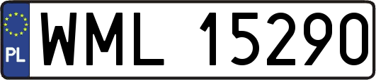 WML15290