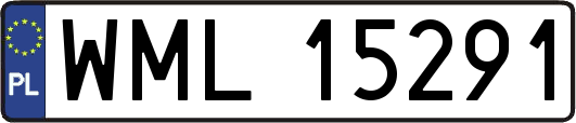 WML15291