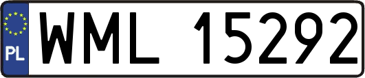 WML15292