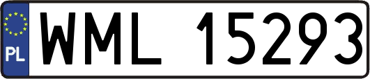 WML15293