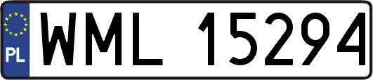 WML15294