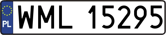 WML15295