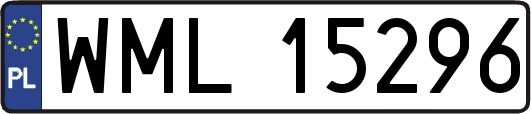 WML15296