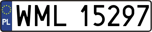 WML15297