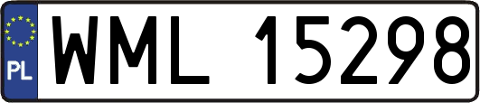WML15298
