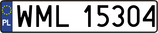 WML15304