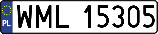WML15305