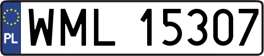 WML15307