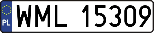 WML15309