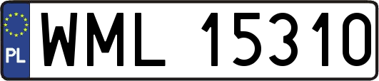 WML15310