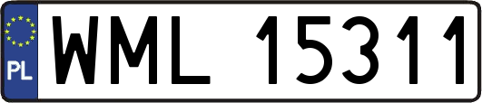 WML15311