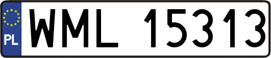 WML15313
