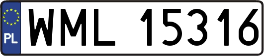 WML15316