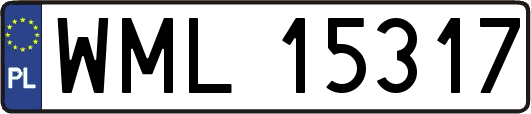 WML15317