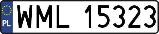 WML15323