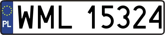 WML15324
