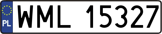 WML15327