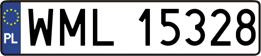 WML15328