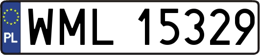 WML15329