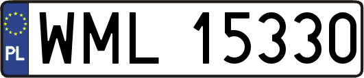 WML15330