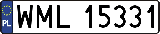 WML15331