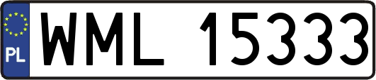 WML15333