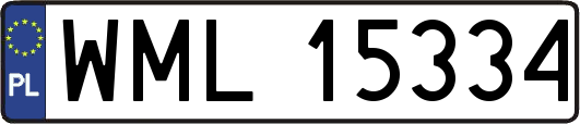 WML15334