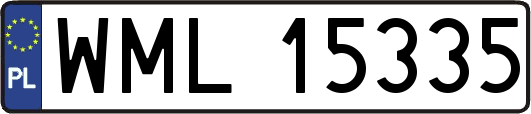 WML15335