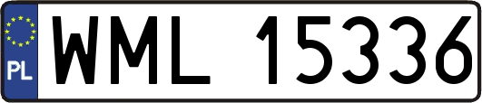 WML15336