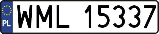 WML15337