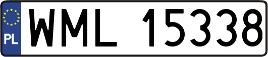 WML15338
