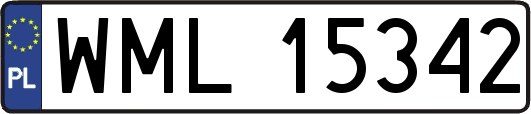 WML15342